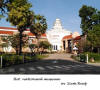 Cambodja,