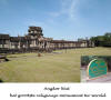 Cambodja,