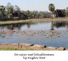 Cambodja,