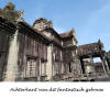 Cambodja,