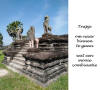 Cambodja,