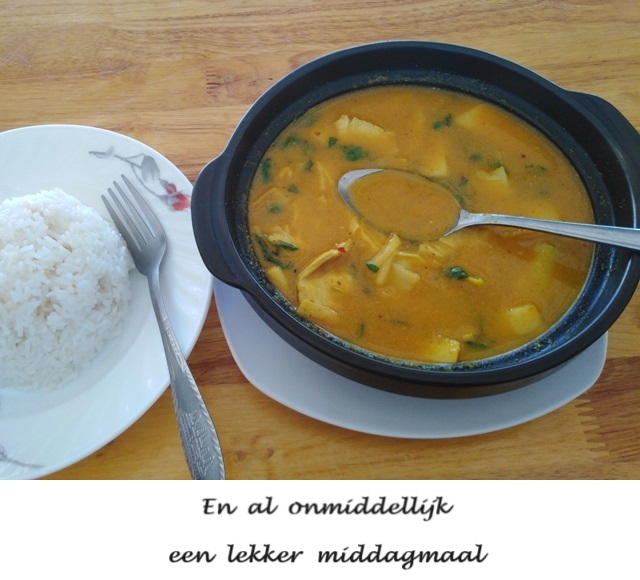 Cambodja