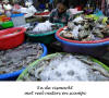 Cambodja,