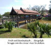 Cambodja,