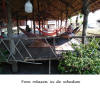Cambodja,
