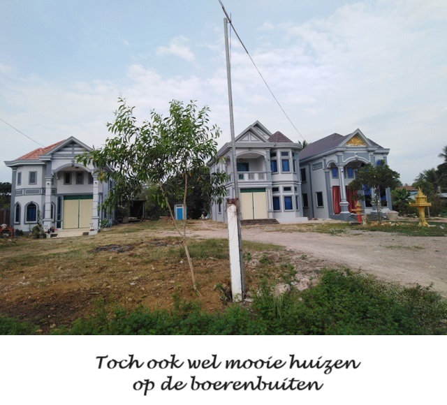 Cambodja