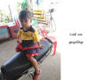 Cambodja,