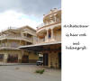 Cambodja,