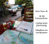 Cambodja,