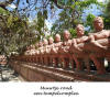 Cambodja,