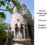 Cambodja,