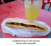 Cambodja,