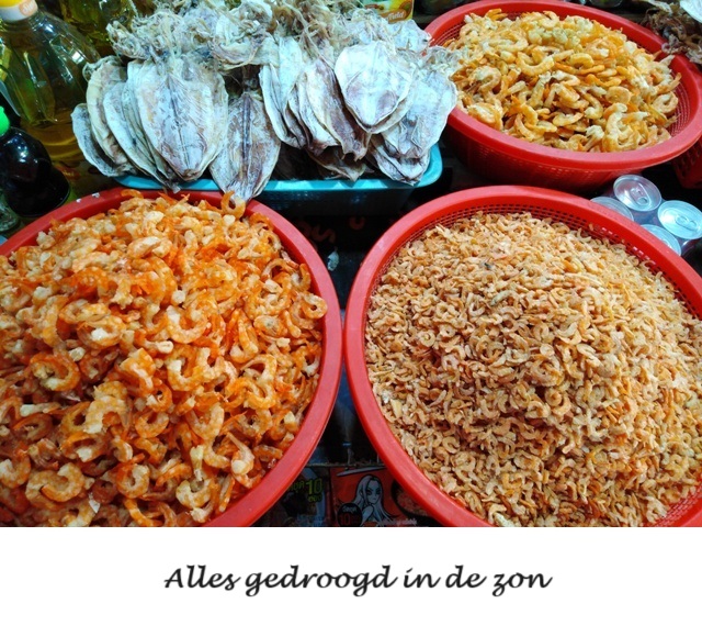 Cambodja