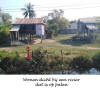 Cambodja,