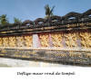Cambodja,