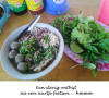 Cambodja,