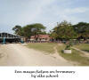 Cambodja,