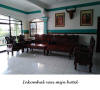 Cambodja,