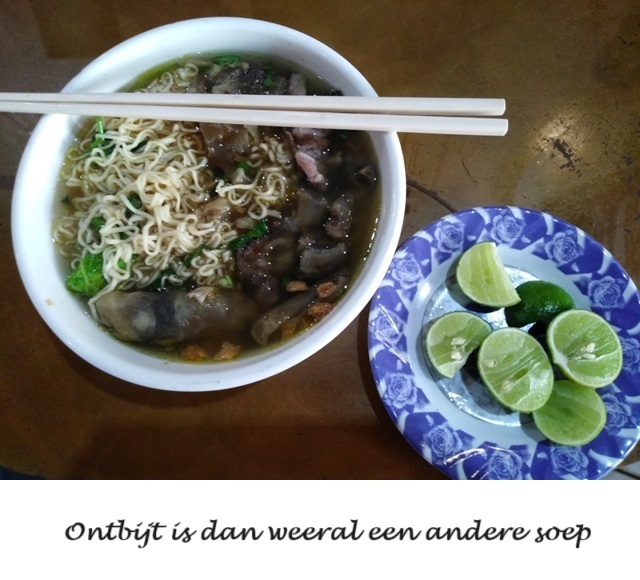 Cambodja