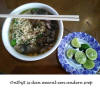Cambodja,
