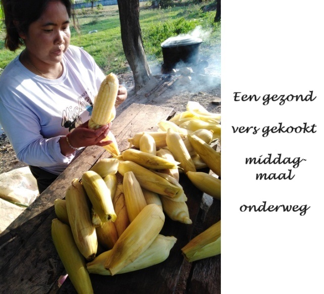 Cambodja