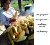 Cambodja,
