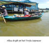 Cambodja,