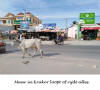 Cambodja,