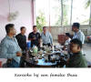Cambodja,