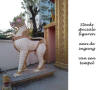 Cambodja,