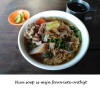 Cambodja,
