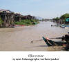 Cambodja,