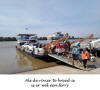 Cambodja,