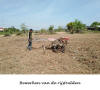 Cambodja,