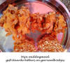 Cambodja,