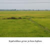Cambodja,
