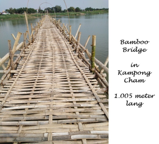 Cambodja