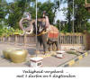 Cambodja,