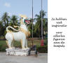 Cambodja,