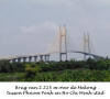 Cambodja,