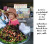 Cambodja,