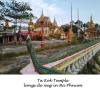 Cambodja,