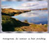 B04. Patagoni, de natuur is hier prachtig.jpg (499284 bytes)