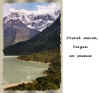 B05. Patagoni, meren, bergen en sneeuw.jpg (507602 bytes)