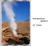 CHL_Warmwater_geisers_El_Tatio_op_4321_meter.jpg (38838 bytes)