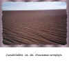 C13. Zandvlakte in de Atacama-woestijn.jpg (528498 bytes)