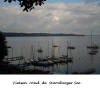 Starnberger See