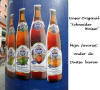 Schneider Weisse, Unser Original