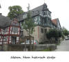 Idstein