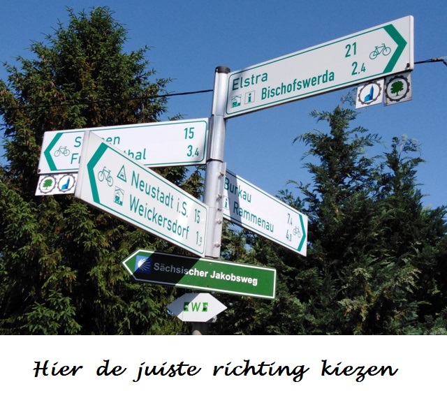 Oost-Duitsland